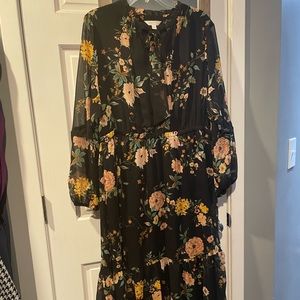 🎉pretty dress🎉